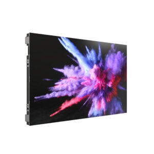 Module LED thay thế Hikvision DS-D4518CB162-2FQ/A cho màn hình All-in-One 162 inch