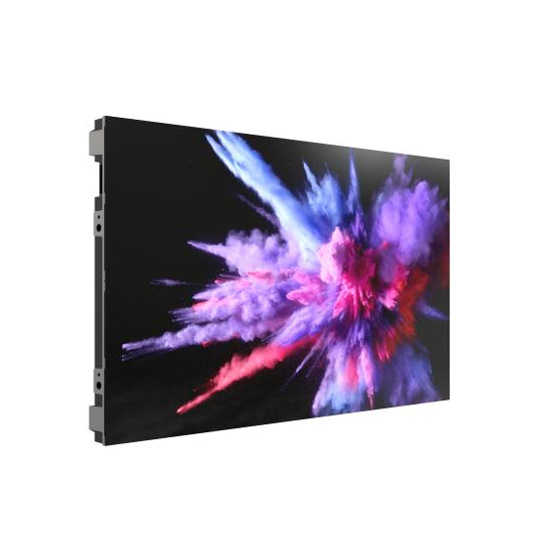 Module LED thay thế Hikvision DS-D4518CB162-2FQ/A cho màn hình All-in-One 162 inch