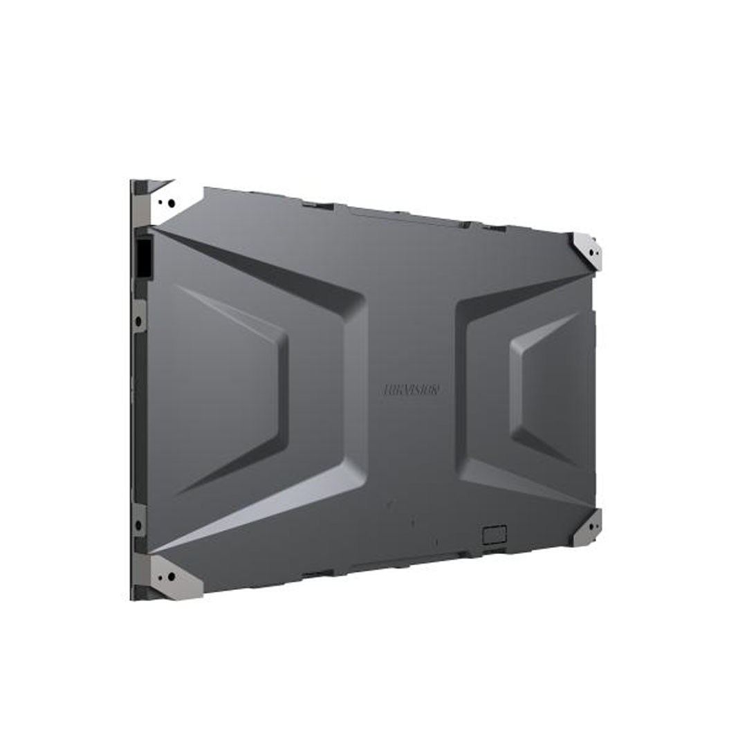 Module LED dự phòng Hikvision DS-D4518CH-1FQ/A cho LED Poster P1.8