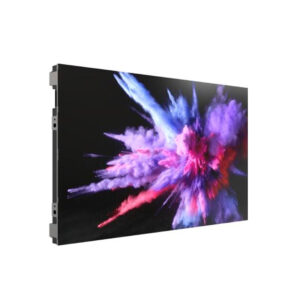 Module LED dự phòng Hikvision DS-D4518CH-1FQ/A cho LED Poster P1.8