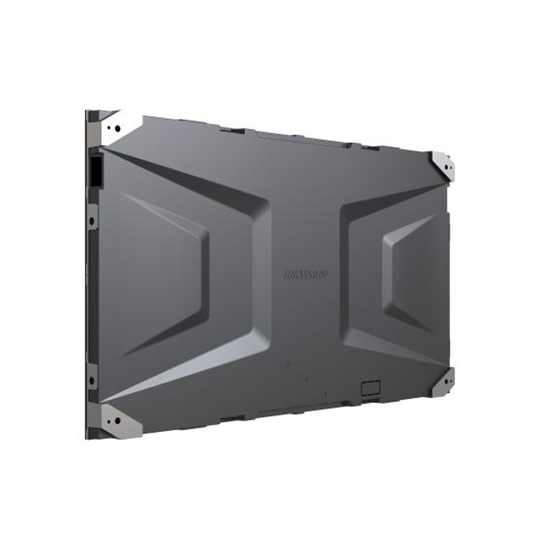 Module LED thay thế Hikvision DS-D4525CH-1FQ/A cho màn hình poster P2.5