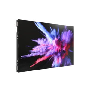 Module LED thay thế Hikvision DS-D4525CH-1FQ/A cho màn hình poster P2.5
