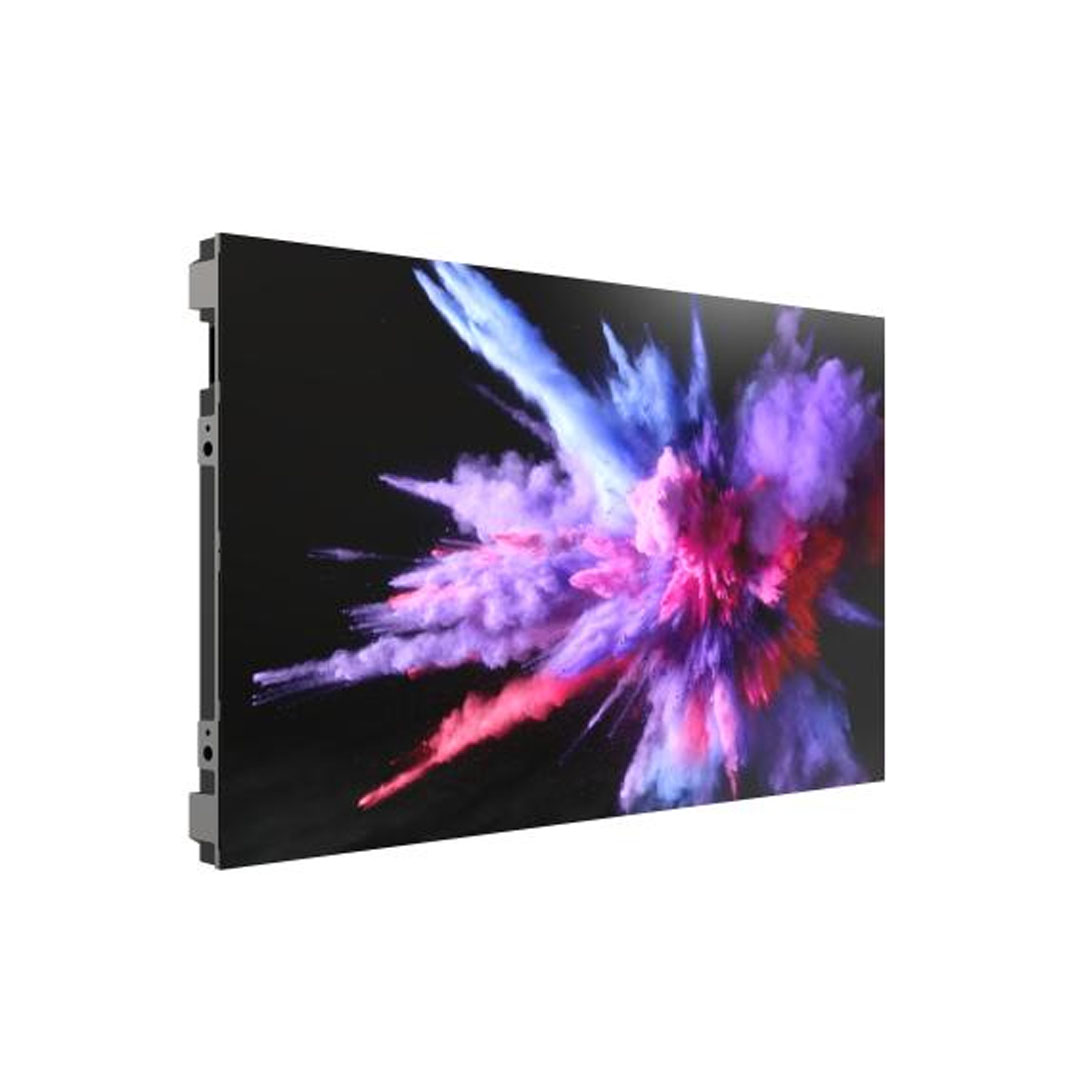 Module LED thay thế Hikvision DS-D4525CH-1FQ/A cho màn hình poster P2.5