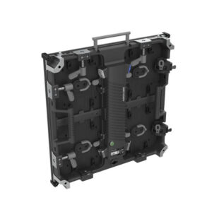 Màn hình Rental LED Hikvision Aries Pro DS-D4619CD-1AC/P P1.9