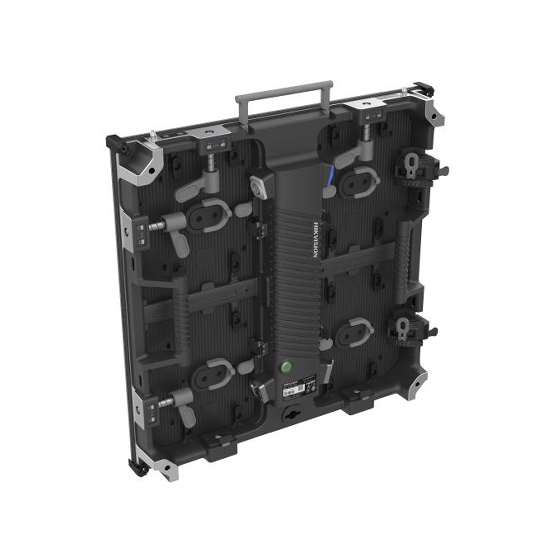 Màn hình Rental LED Hikvision Aries Pro DS-D4619CD-1AC/P P1.9