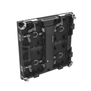 Màn hình Rental LED Hikvision Aries DS-D4626CD-1A P2.6 500×500