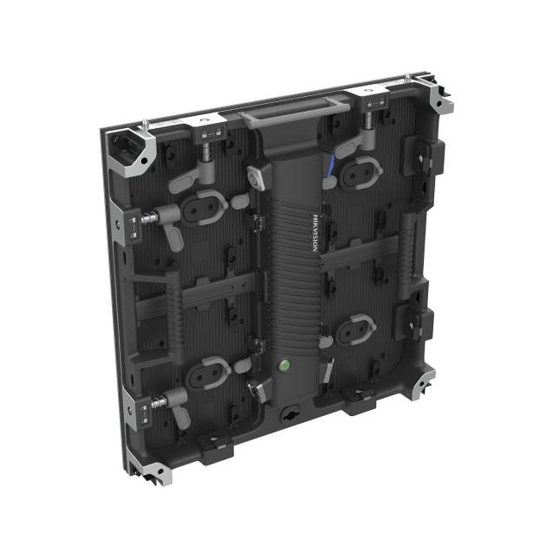 Màn hình Rental LED Hikvision Aries DS-D4626CD-1A P2.6 500x500