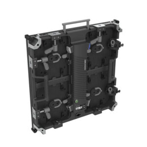 Màn hình Rental LED Hikvision Aries DS-D4626CD-1AC P2.6 500×500