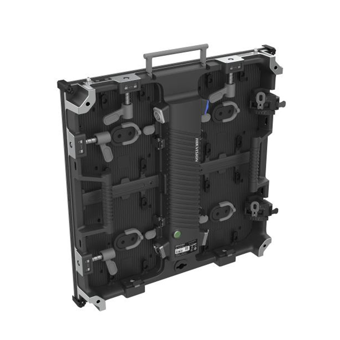 Màn hình Rental LED Hikvision Aries DS-D4626CD-1AC P2.6 500x500