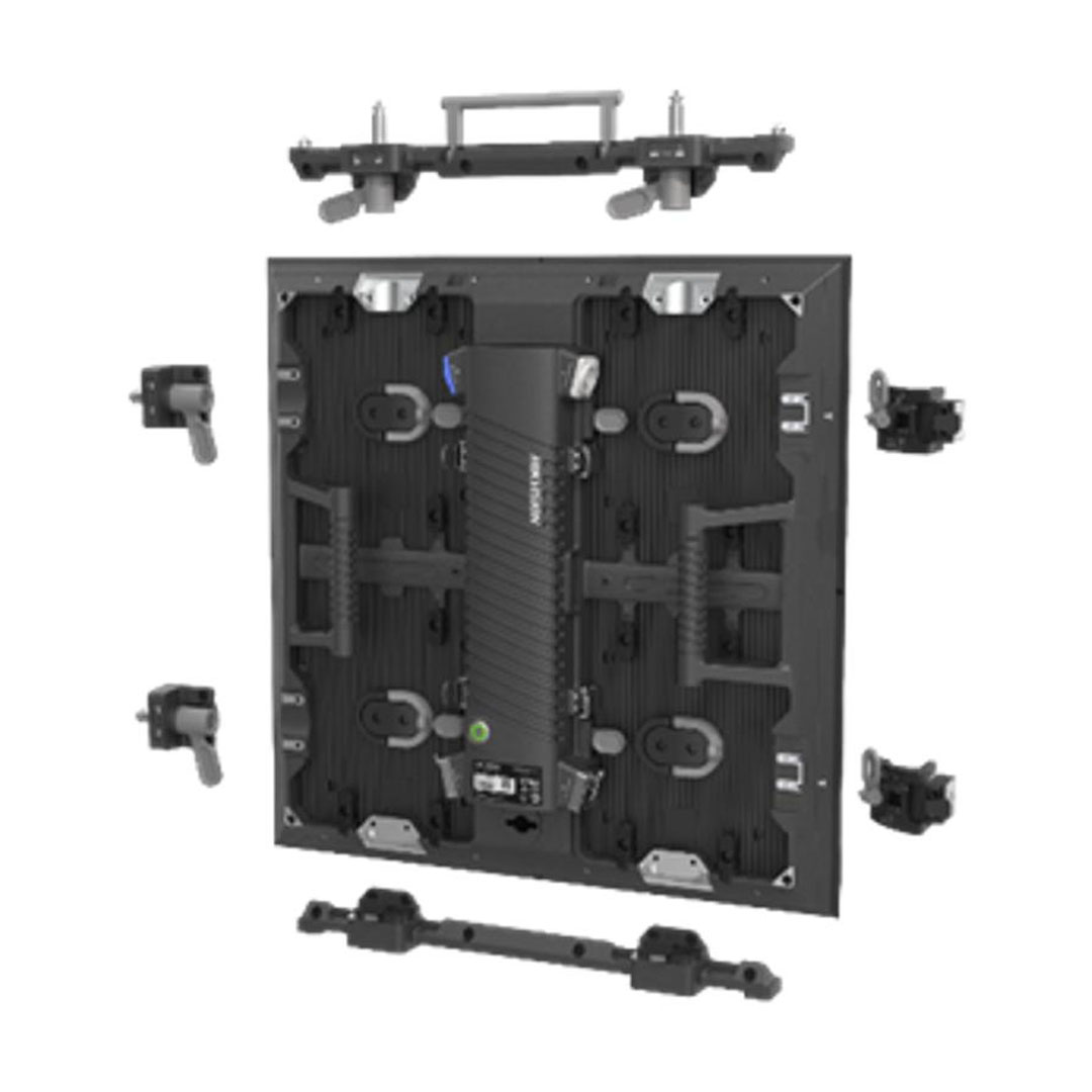 Cabinet Rental LED Cube Hikvision DS-D4626CE22-1AB 500x500