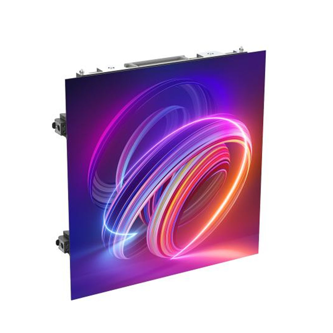 Cabinet Rental LED Cube Hikvision DS-D4626CE22-1AB/P Aries Pro