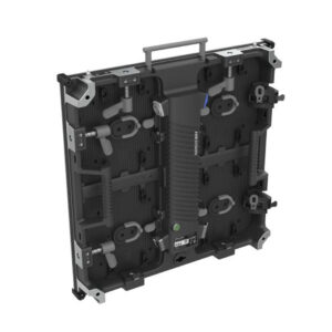 Màn hình Rental LED Hikvision Aries DS-D4629CD-1AC P2.9 500×500