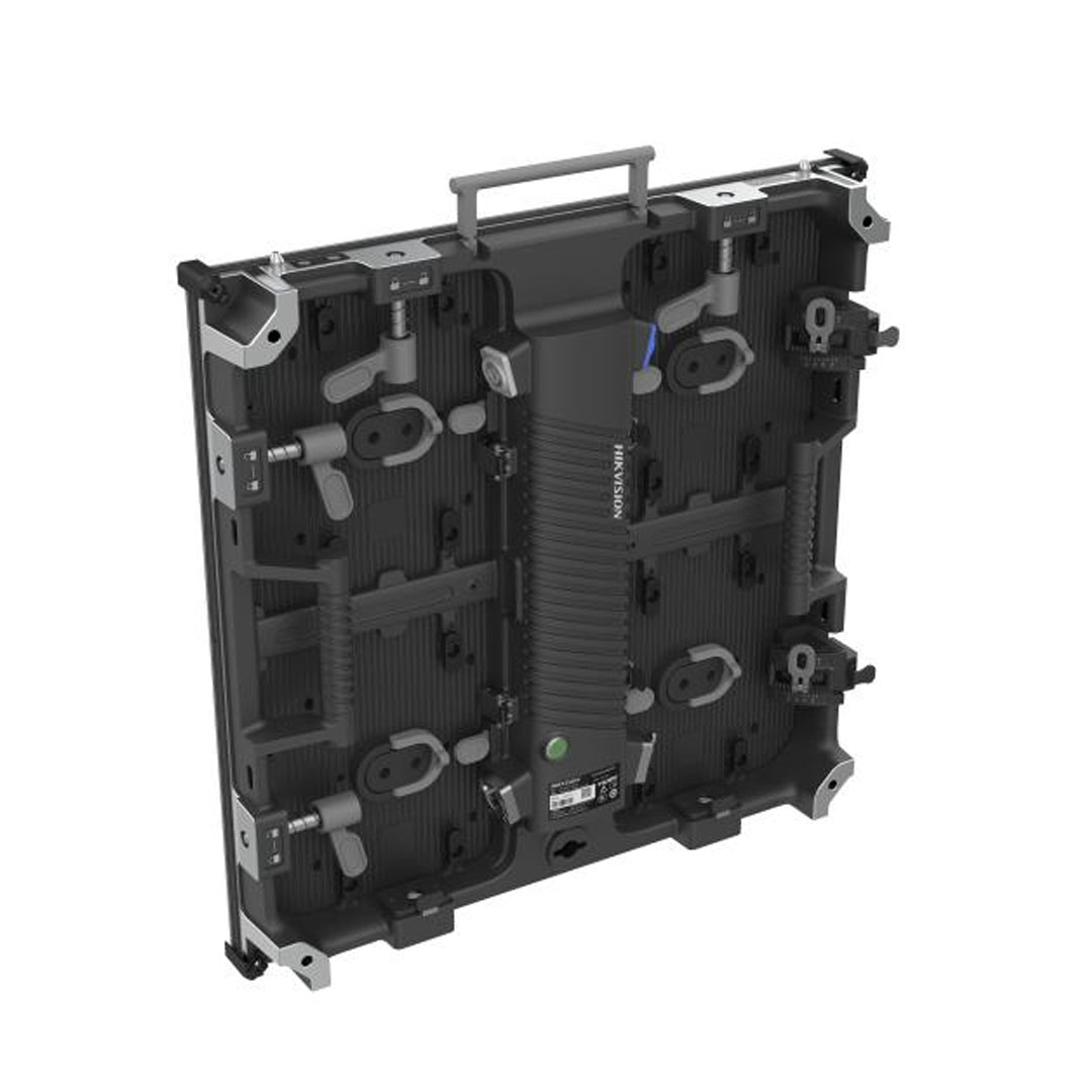 Màn hình Rental LED Hikvision Aries Pro DS-D4629CD-1AC/P P2.9 500x500