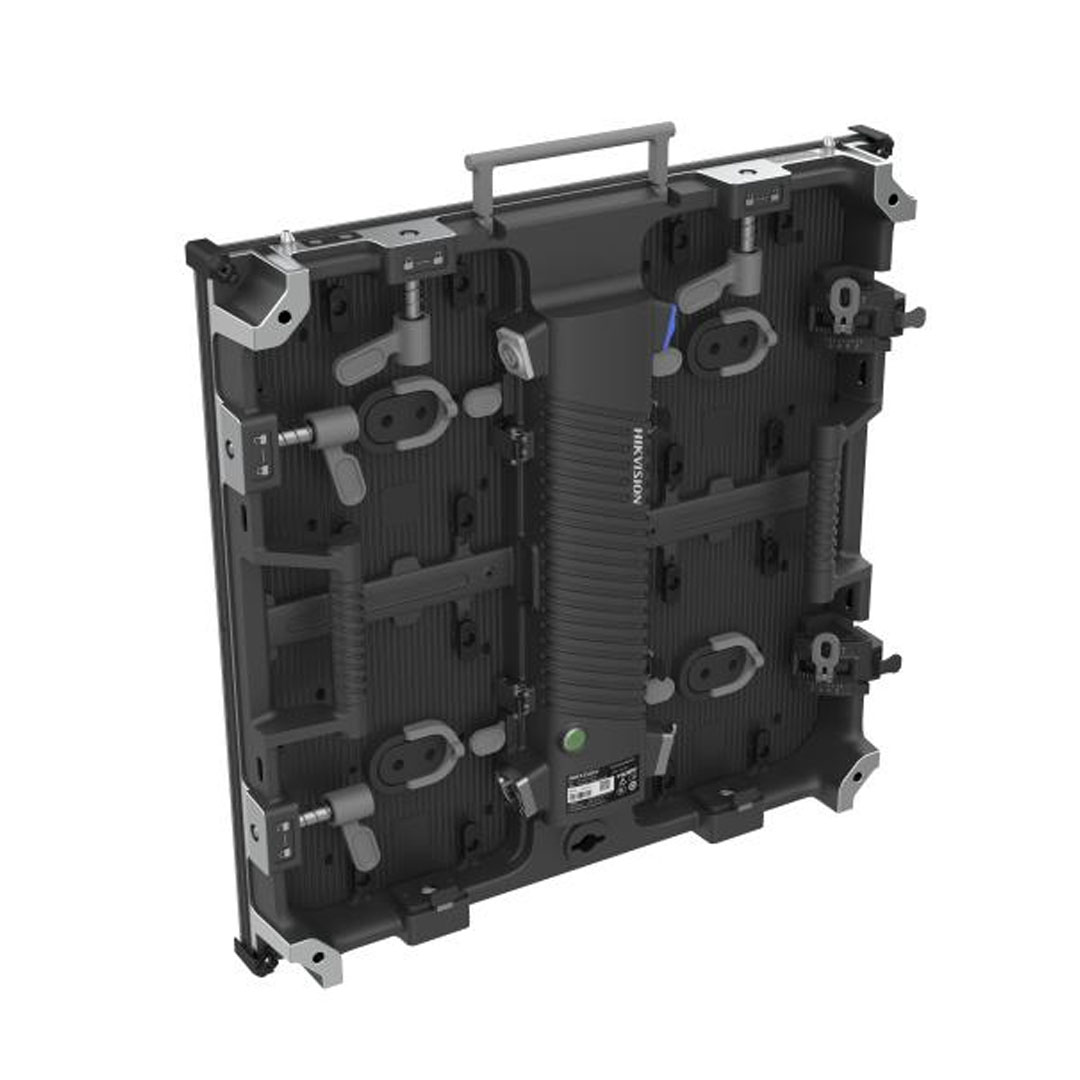 Màn hình Rental LED Hikvision Aries DS-D4629CD-1AC P2.9 500x500