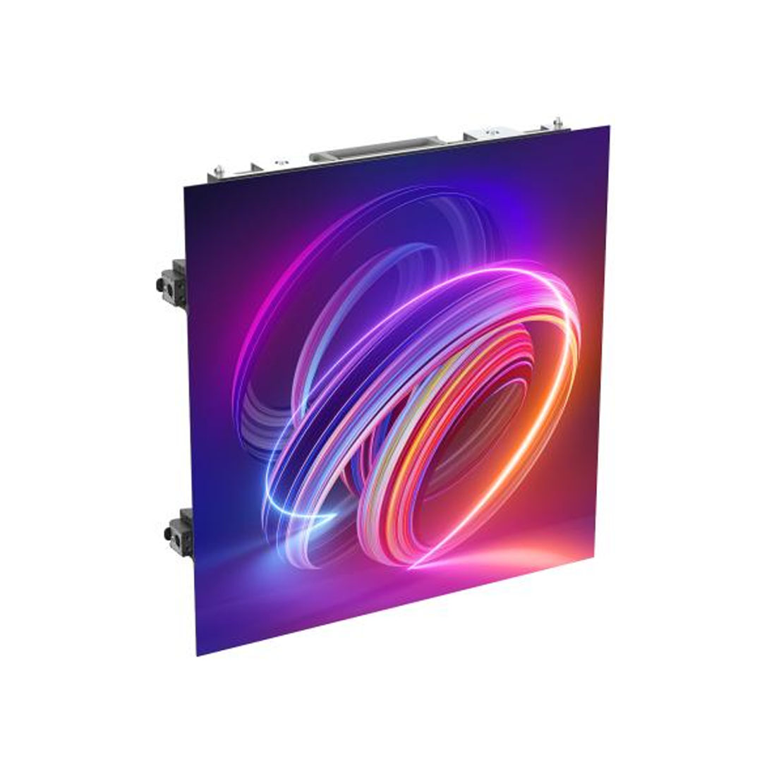 Cabinet Rental LED Cube Hikvision DS-D4629CE22-1AB P2.9 500x500