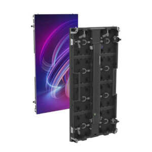 Màn hình Rental LED Hikvision DS-D4629CF-1AC/P P2.9 Indoor 500×1000