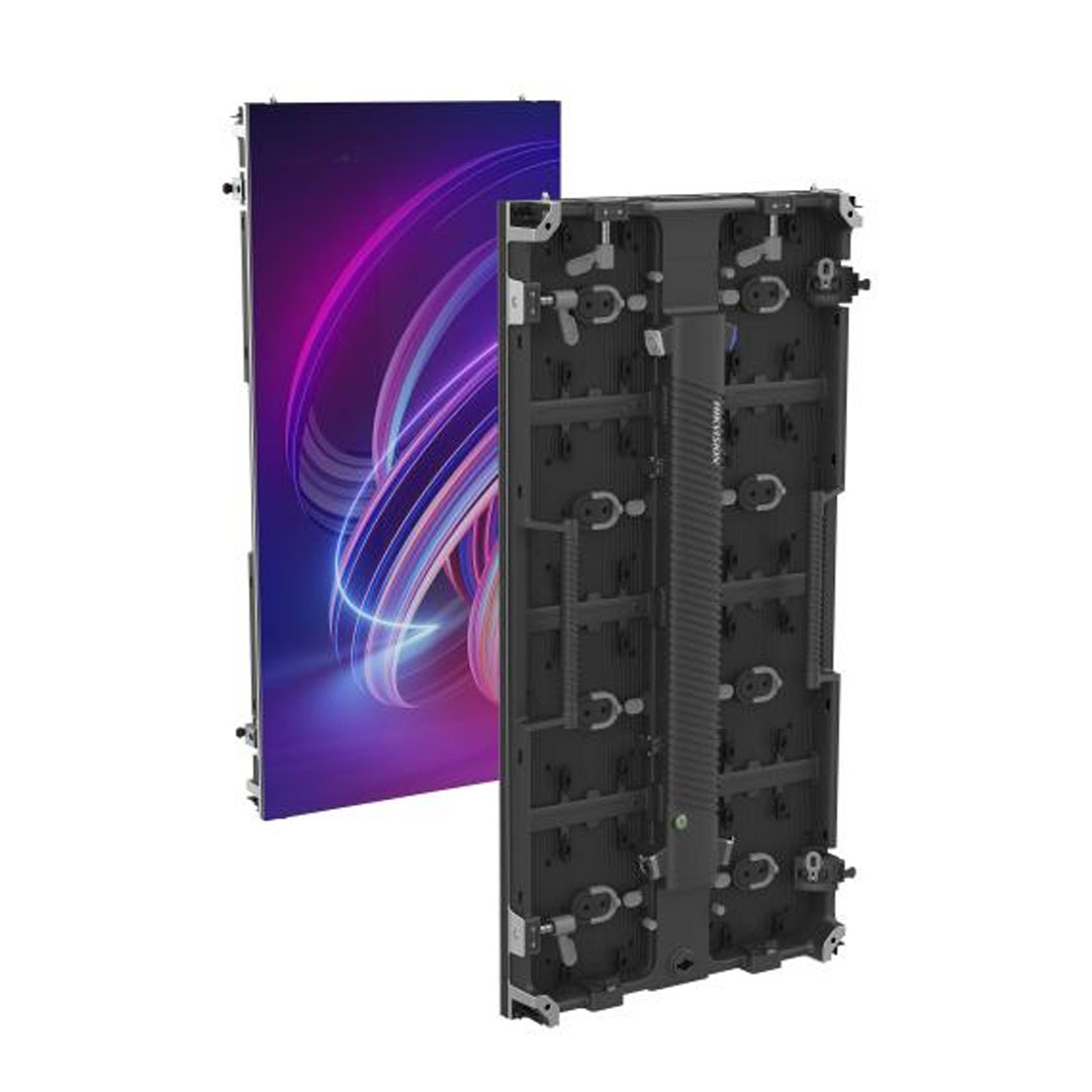 Màn hình Rental LED Hikvision DS-D4629CF-1AC/P P2.9 Indoor 500x1000