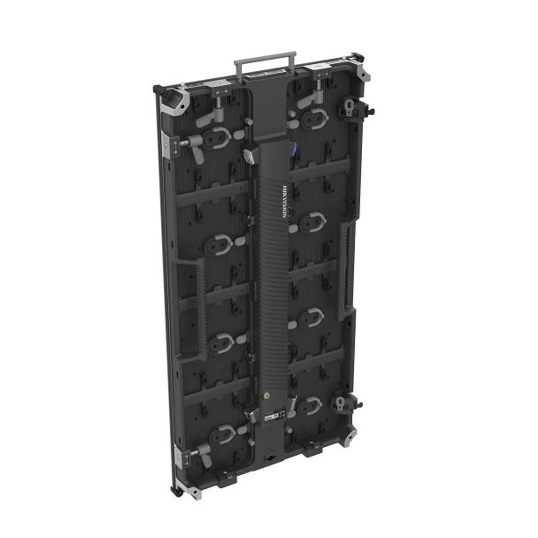 Màn hình Rental LED Hikvision Aries DS-D4629CF-1AC P2.9 Indoor 500x1000