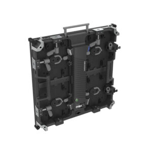 Màn hình Rental LED Hikvision DS-D4729CD-1AC P2.9 Outdoor 500×500