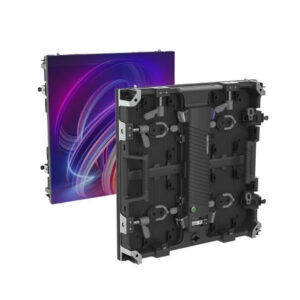 Màn hình Rental LED Hikvision DS-D4729CD-1AC/P P2.9 Outdoor 500×500