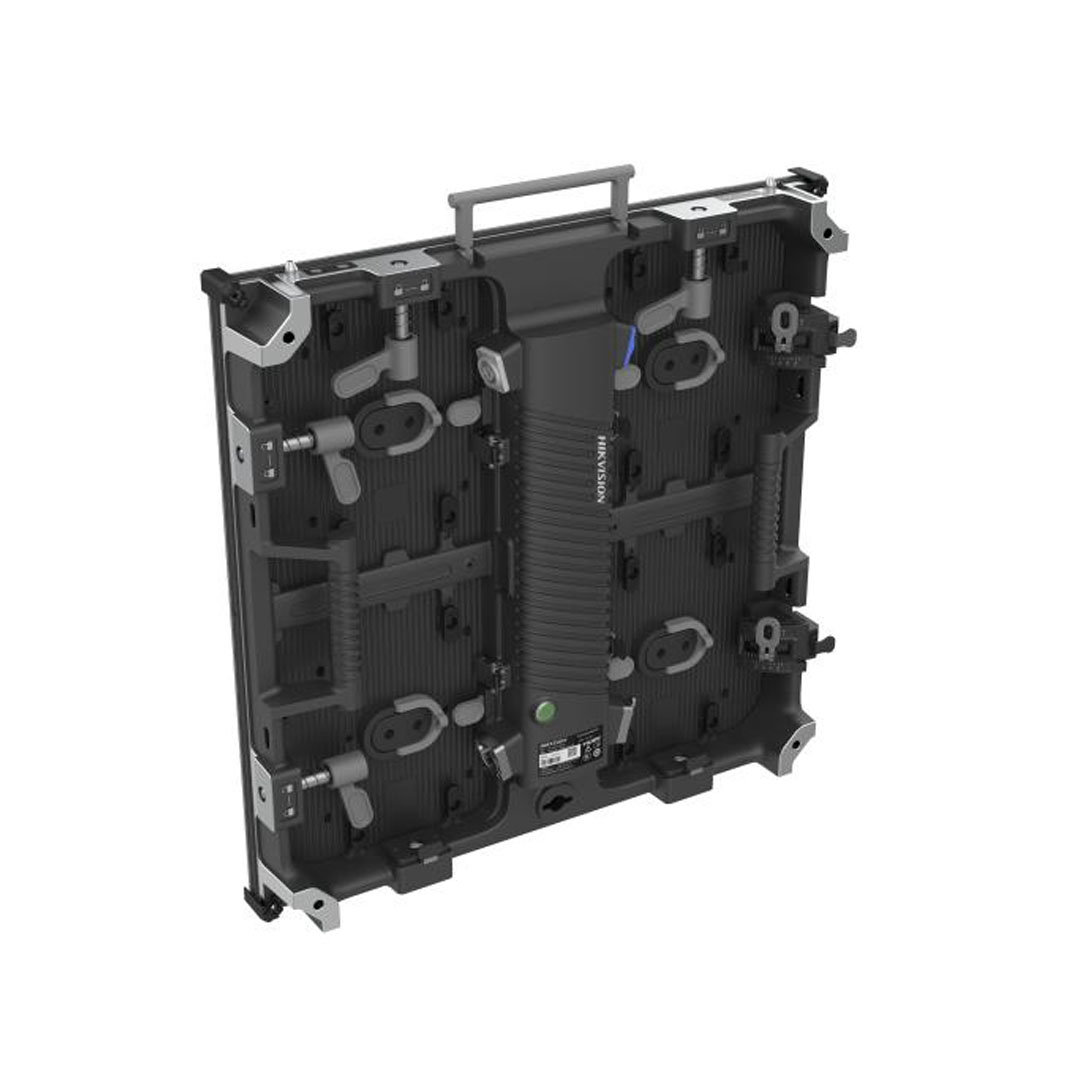 Màn hình Rental LED Hikvision DS-D4729CD-1AC P2.9 Outdoor 500x500