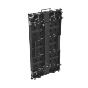 Màn hình Rental LED Hikvision DS-D4729CF-1AC P2.9 Outdoor 500×1000