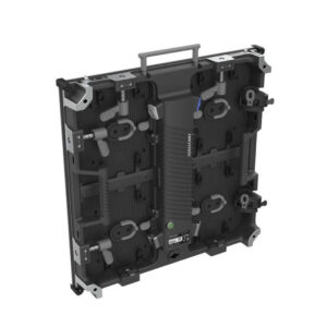 Màn hình Rental LED Hikvision DS-D4729CF-1AC/P P2.9 Outdoor