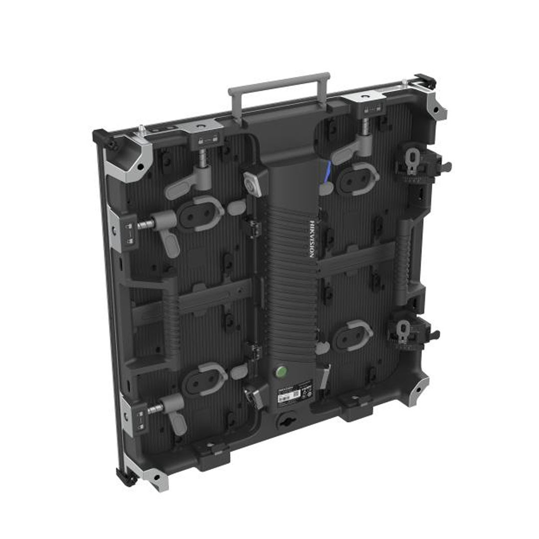 Màn hình Rental LED Hikvision DS-D4729CF-1AC/P P2.9 Outdoor