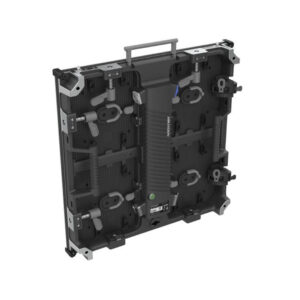 Màn hình Rental LED Hikvision DS-D4739CD-1AC P3.9 Outdoor 500×500