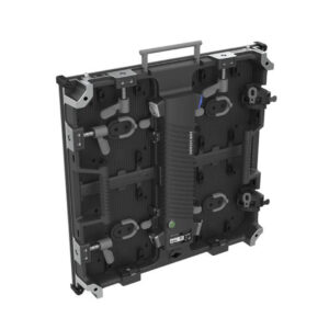 Màn hình Rental LED Hikvision DS-D4739CD-1AC/P P3.9 500×500 Outdoor