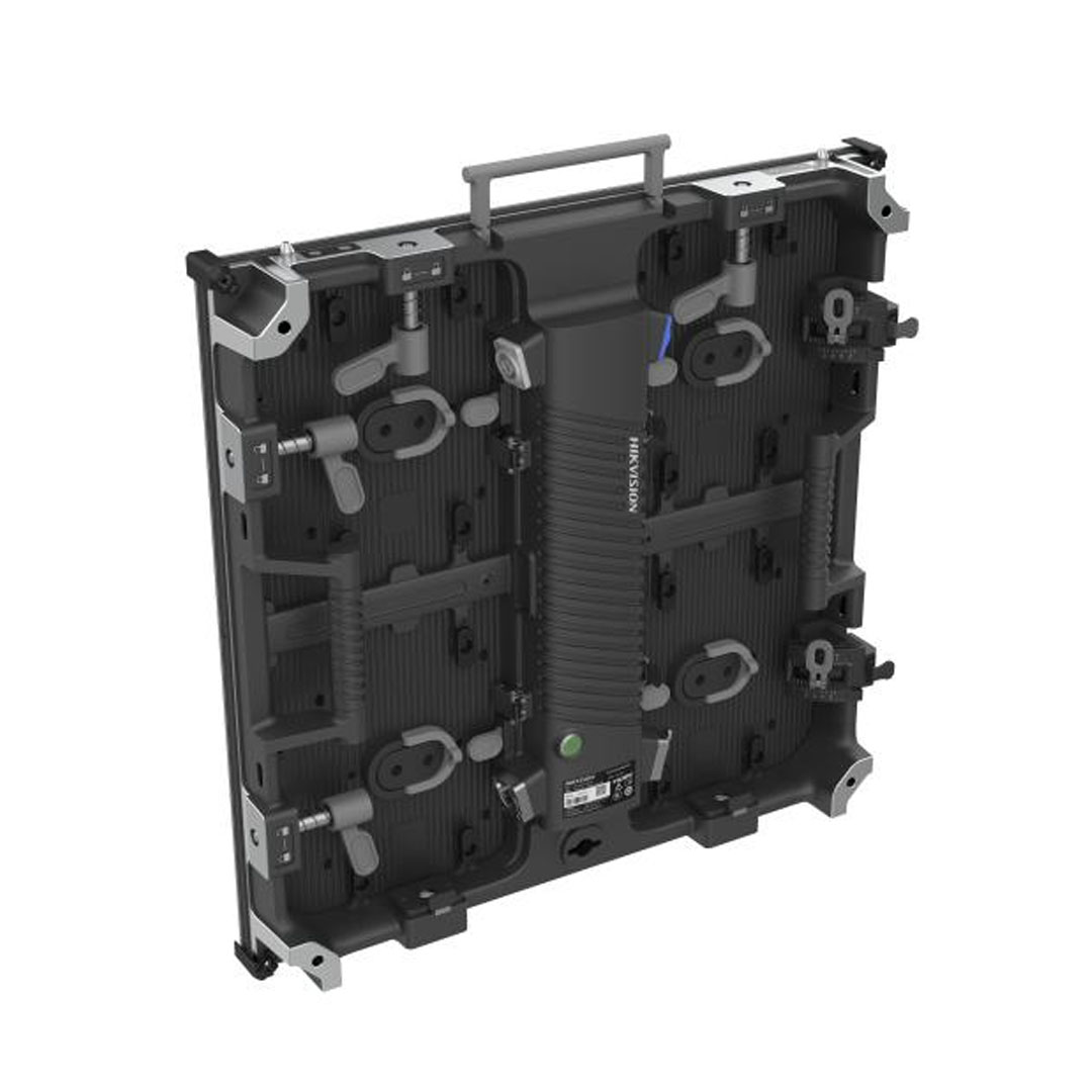 Màn hình Rental LED Hikvision DS-D4739CD-1AC/P P3.9 500x500 Outdoor