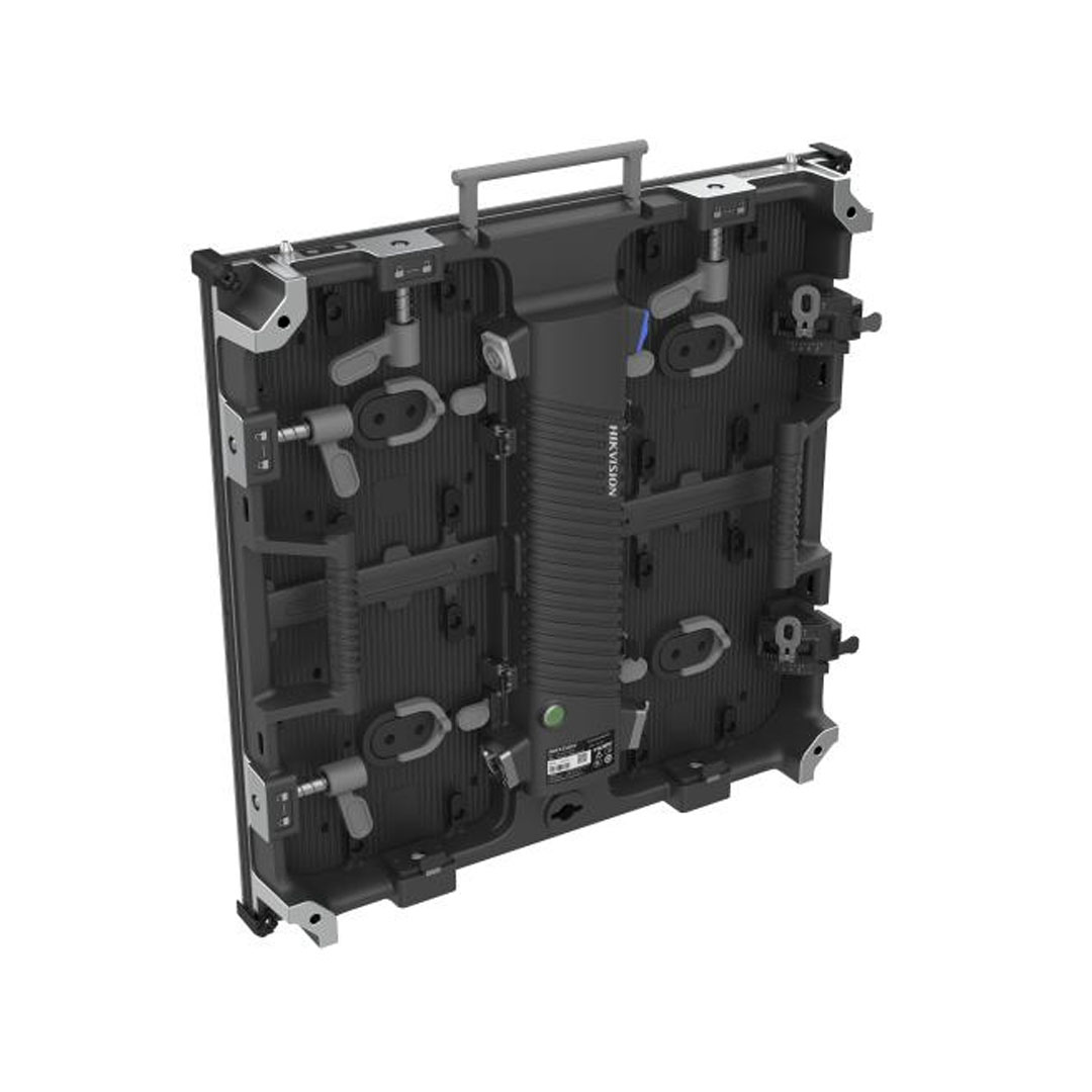 Màn hình Rental LED Hikvision DS-D4739CD-1AC P3.9 Outdoor 500x500