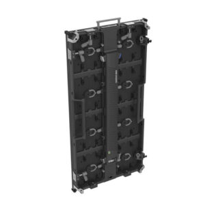 Màn hình Rental LED Hikvision DS-D4739CF-1AC P3.9 Outdoor 500×1000