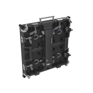 Màn hình Rental LED Hikvision DS-D4739CF-1AC/P P3.9 Outdoor
