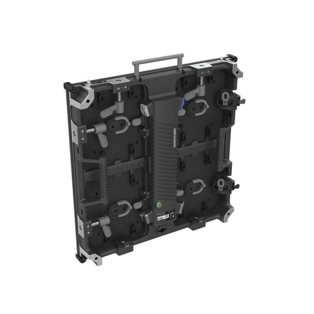 Màn hình Rental LED Hikvision DS-D4739CF-1AC/P P3.9 Outdoor