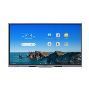 Màn hình tương tác Hikvision DS-D5A65RB/A3 65 inch 4K Android 16