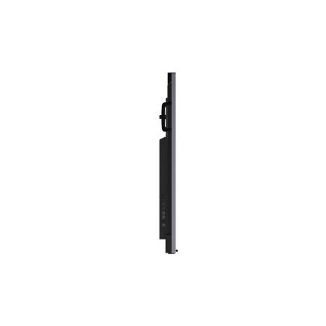 Màn hình tương tác Hikvision DS-D5A65RB/B3 65 inch 4K
