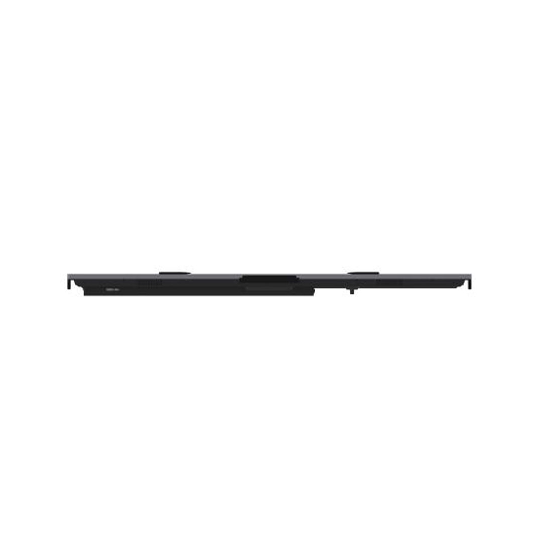 Màn hình tương tác Hikvision DS-D5A75RB/A3 75 inch 4K