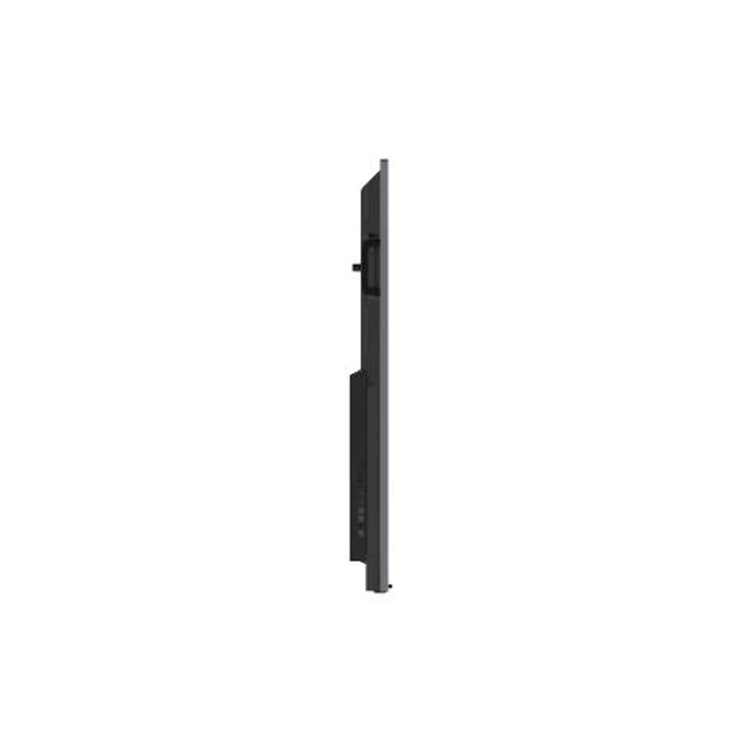 Màn hình tương tác Hikvision DS-D5A86RB/A3 86 inch 4K