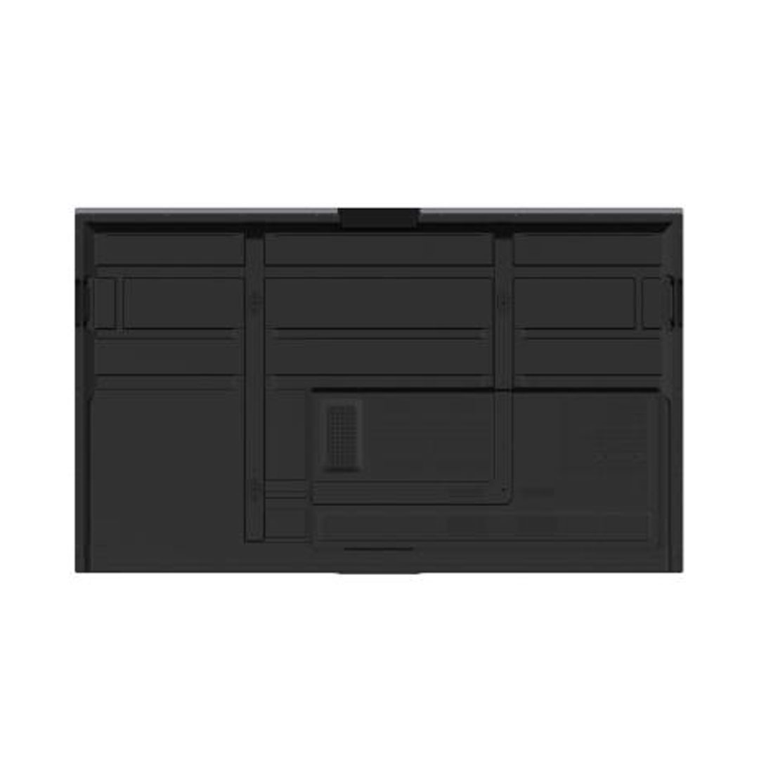 Màn hình tương tác Hikvision DS-D5A86RB/B3 86 inch 4K
