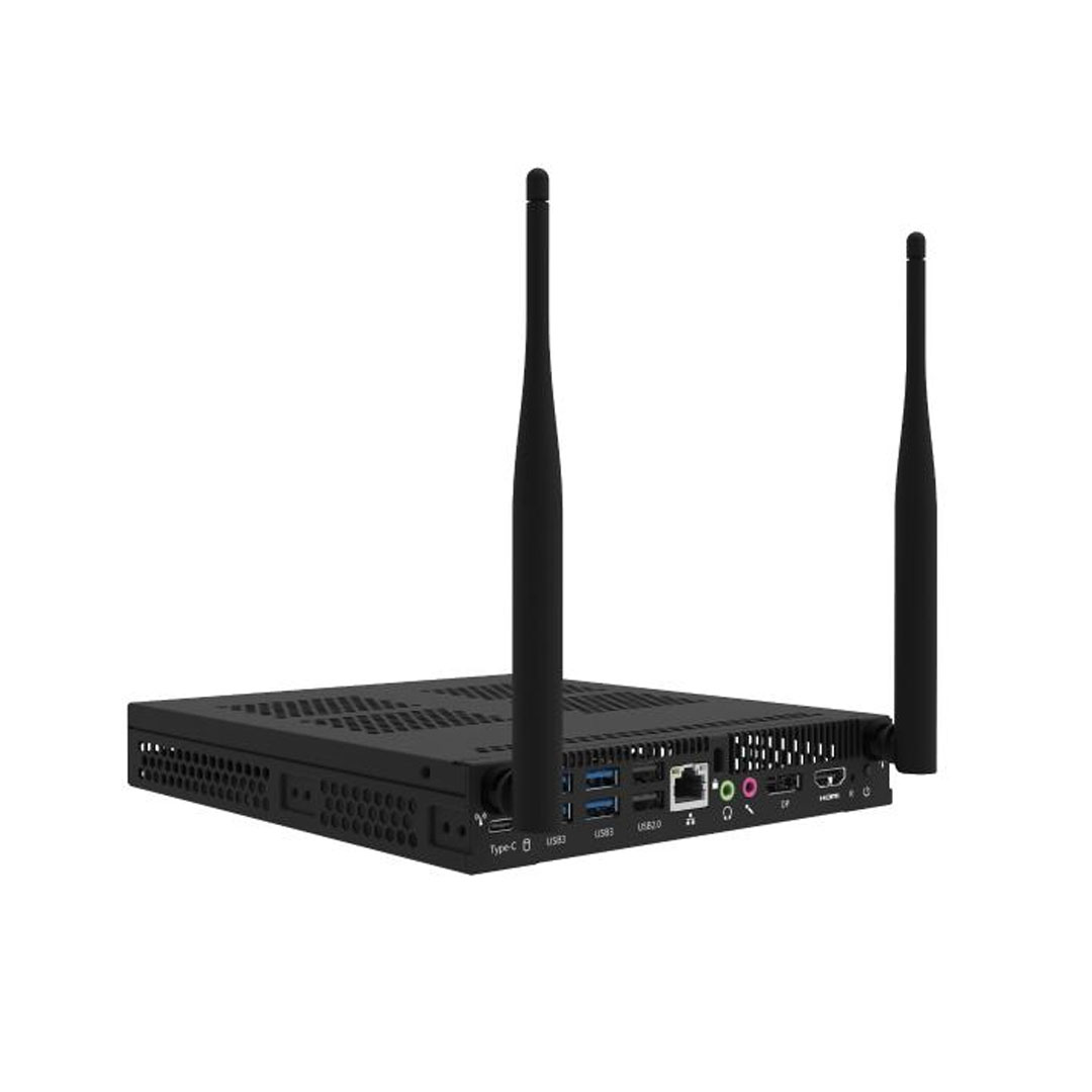 Module OPS Hikvision DS-D5AC13G7-16S5