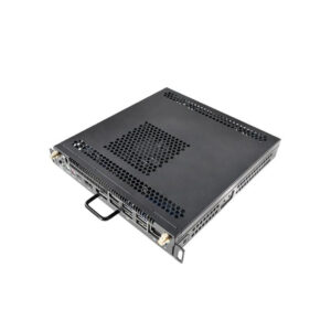 OPS Module Hikvision DS-D5AC13T5-8S2 Core i5 Gen 13