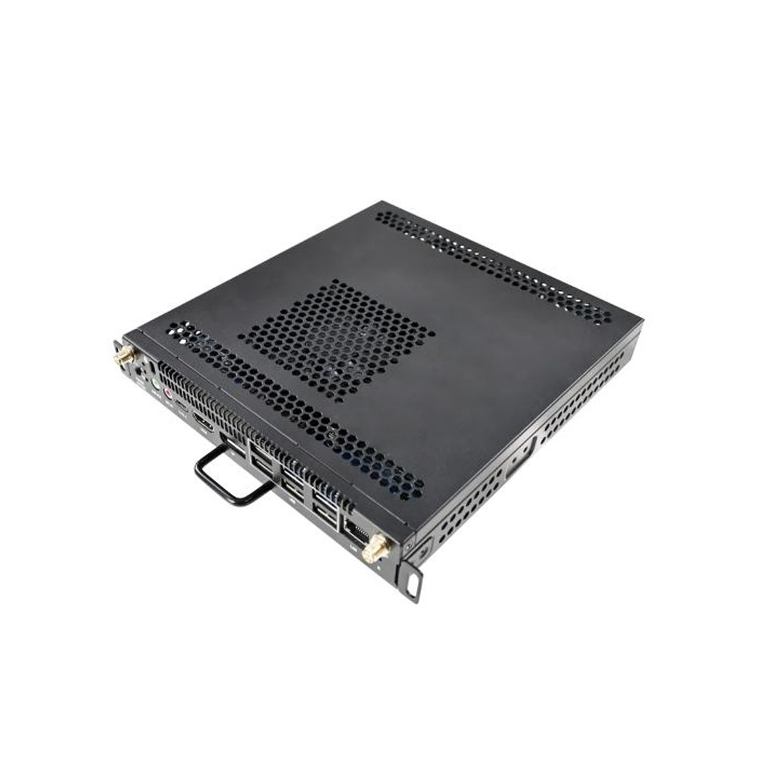 OPS Module Hikvision DS-D5AC13T5-8S2 Core i5 Gen 13
