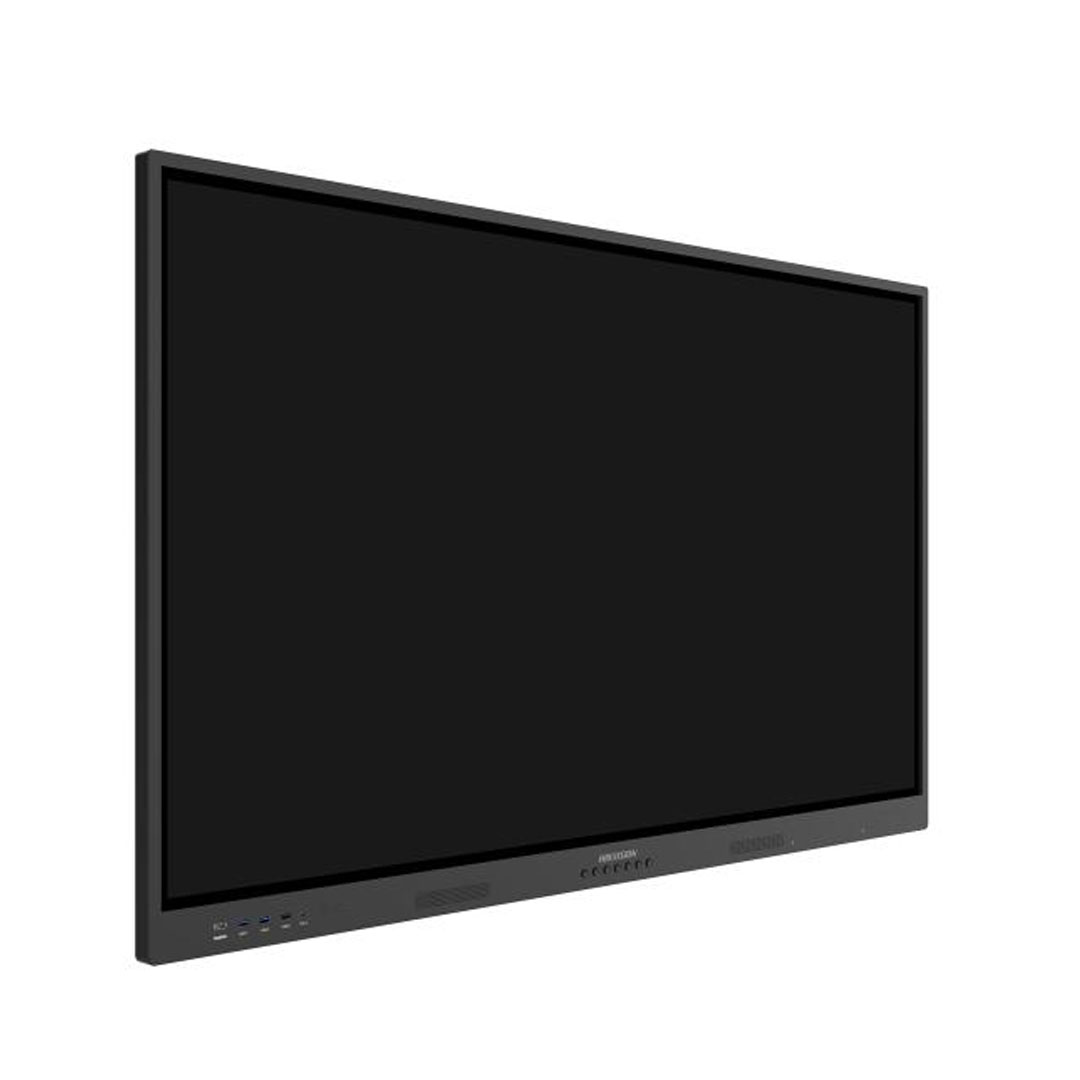 Màn hình tương tác Hikvision DS-D5B55RB/EL 55 inch 4K