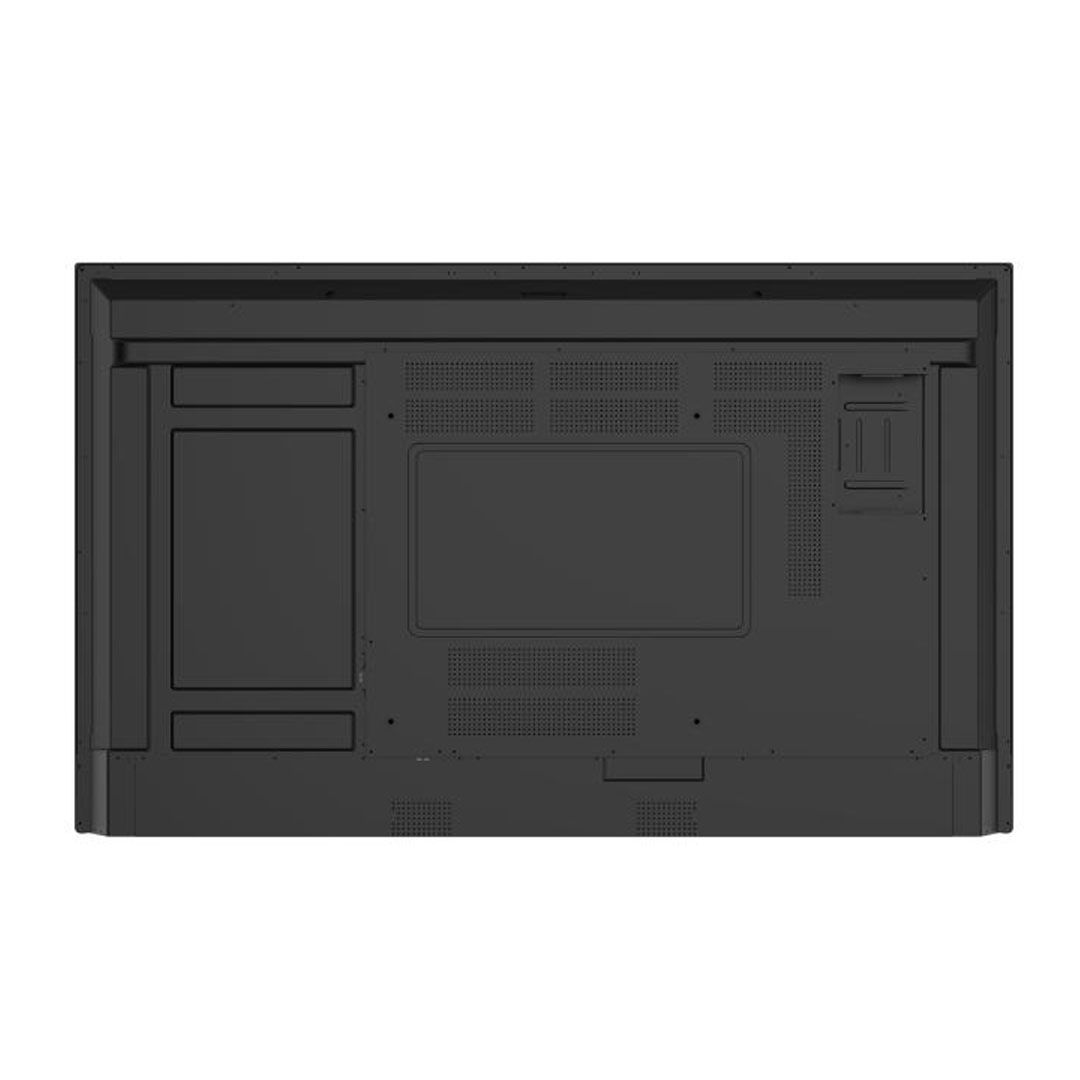 Màn hình tương tác Hikvision DS-D5B55RB/FL 55 inch 4K