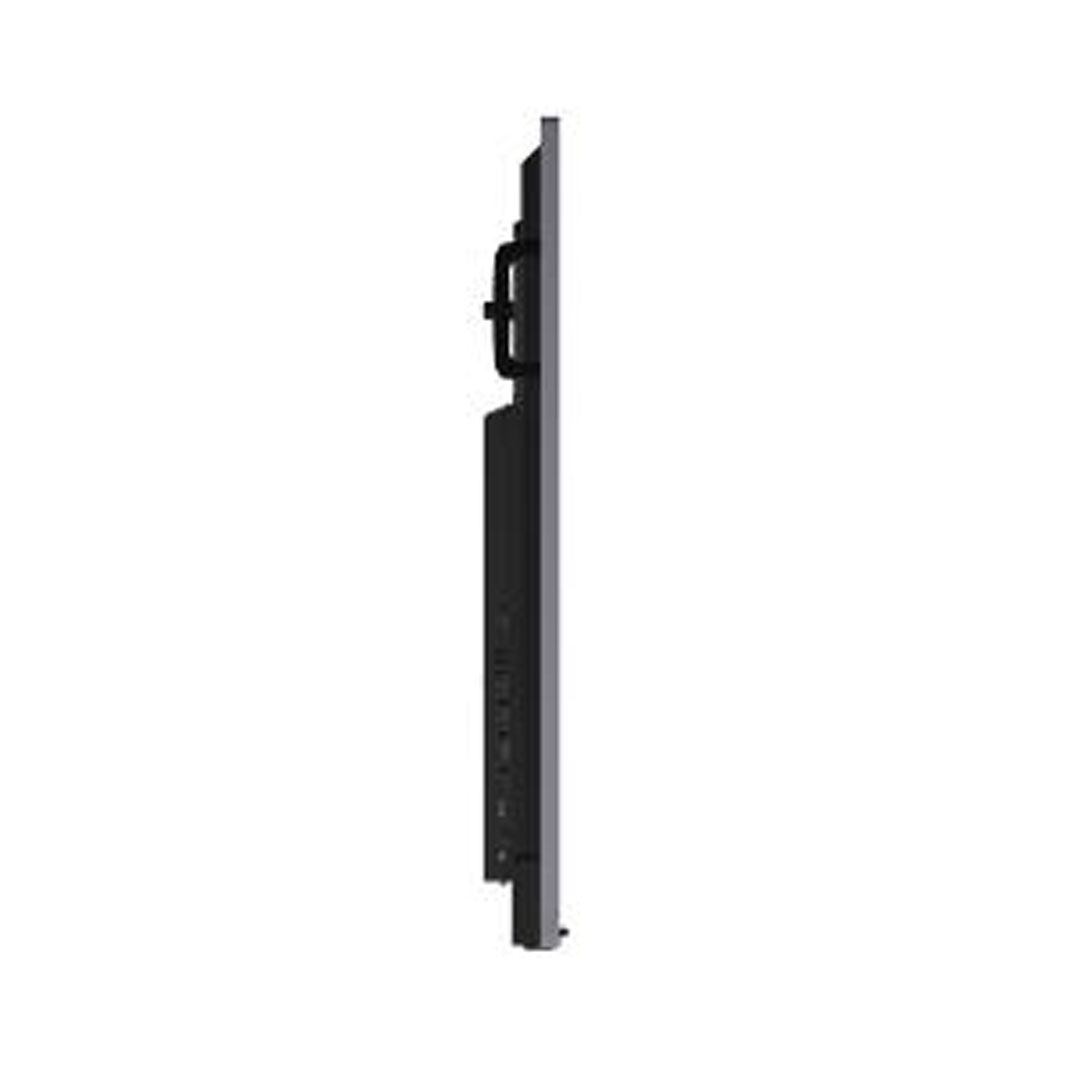 Màn hình tương tác Hikvision DS-D5B65RB/EP 65 inch 4K