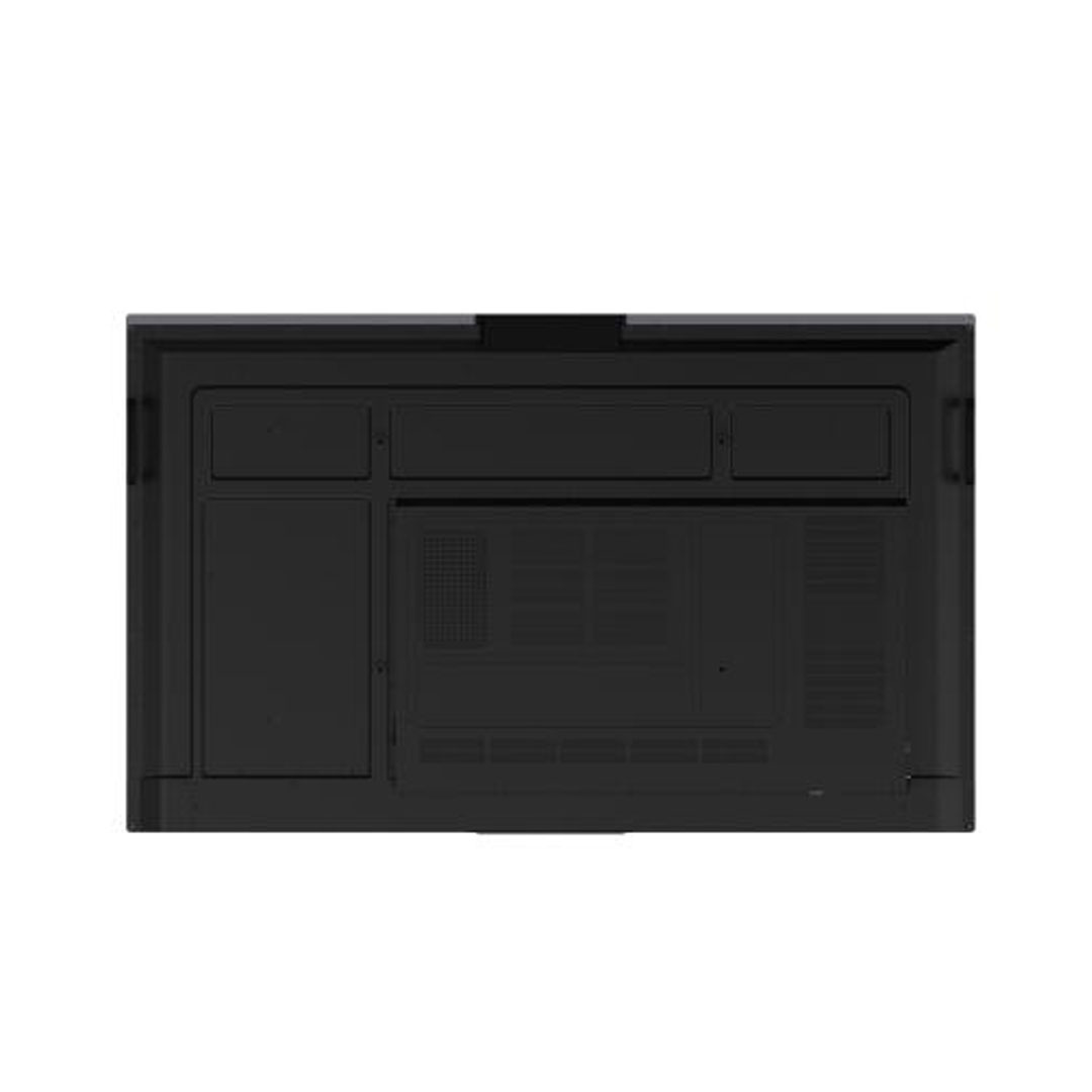 Màn hình tương tác Hikvision DS-D5B65RB/FP 65 inch 4K UHD