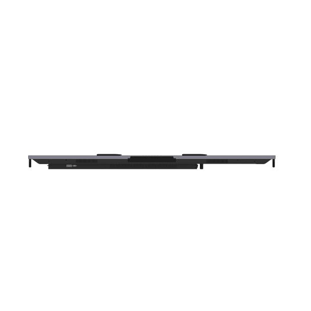 Màn hình tương tác Hikvision DS-D5B75RB/EP 75 inch 4K