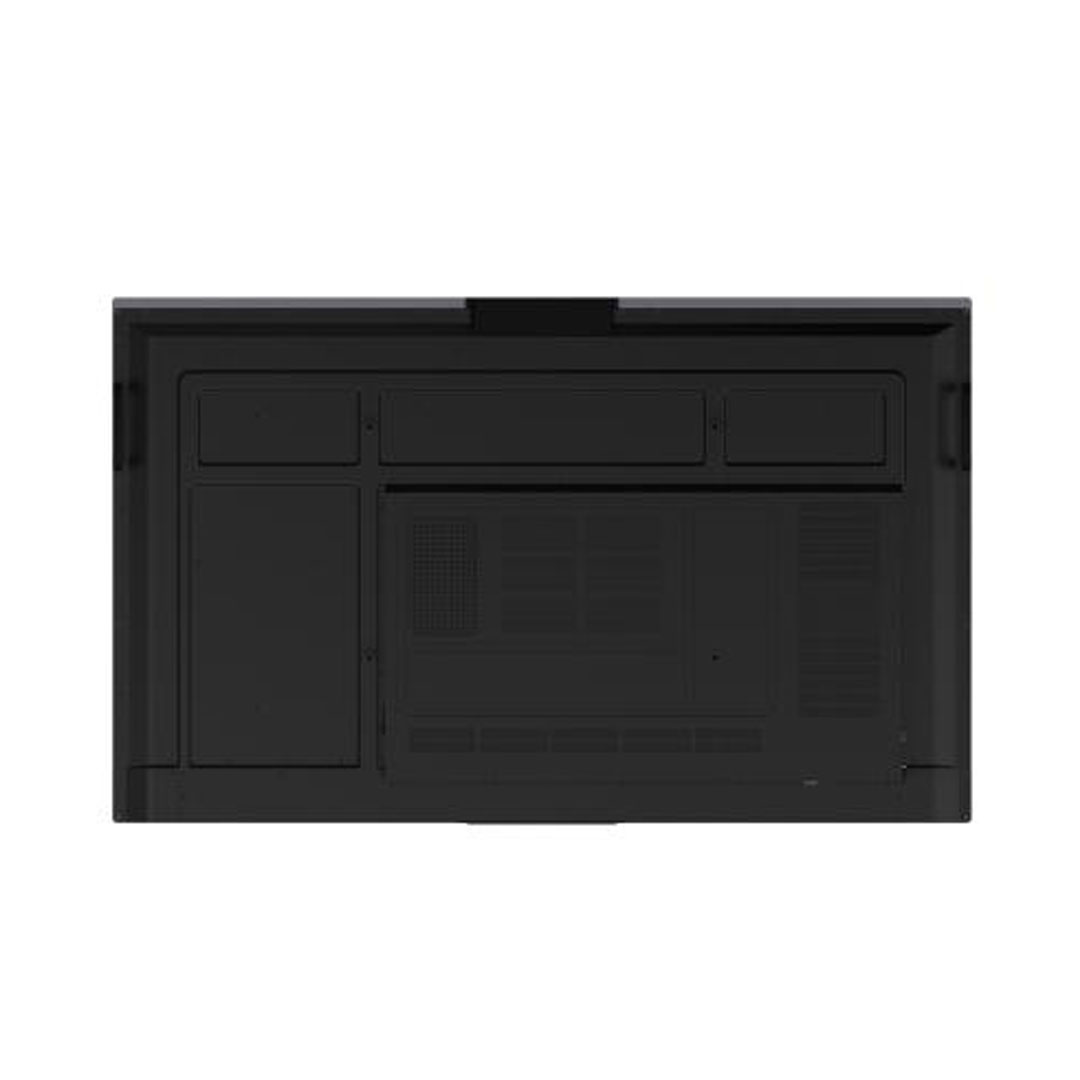 Màn hình tương tác 75 Inch Hikvision DS-D5B75RB/FP