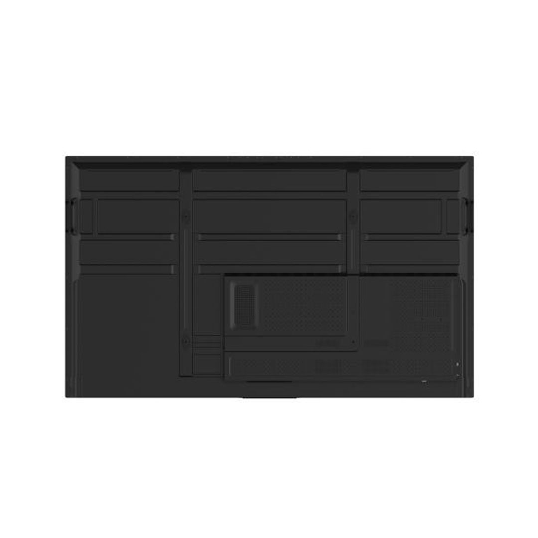 Màn hình tương tác Hikvision DS-D5B86RB/EP 86 inch 4K